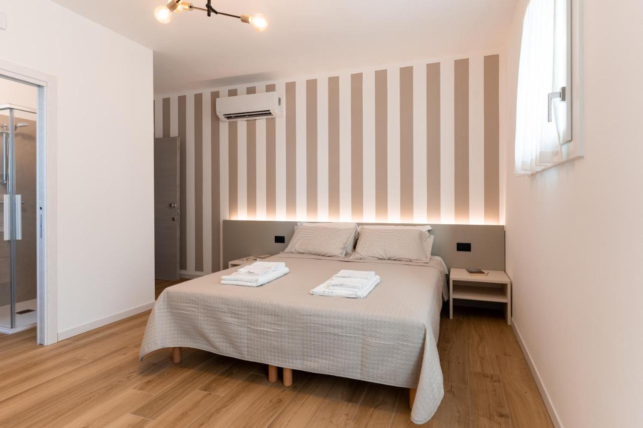 Tommyhouse Hotel Borso del Grappa Eksteriør billede