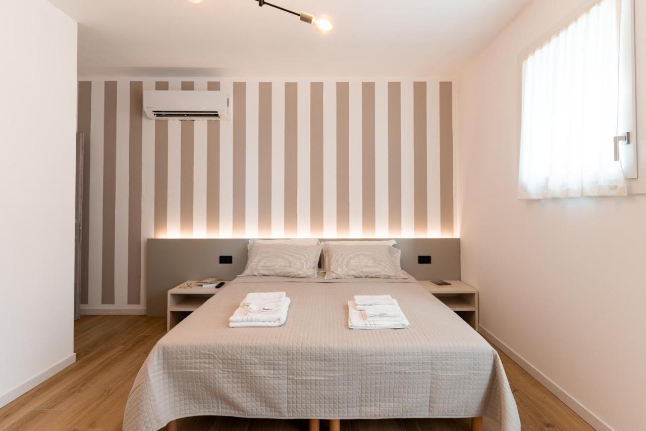 Tommyhouse Hotel Borso del Grappa Eksteriør billede