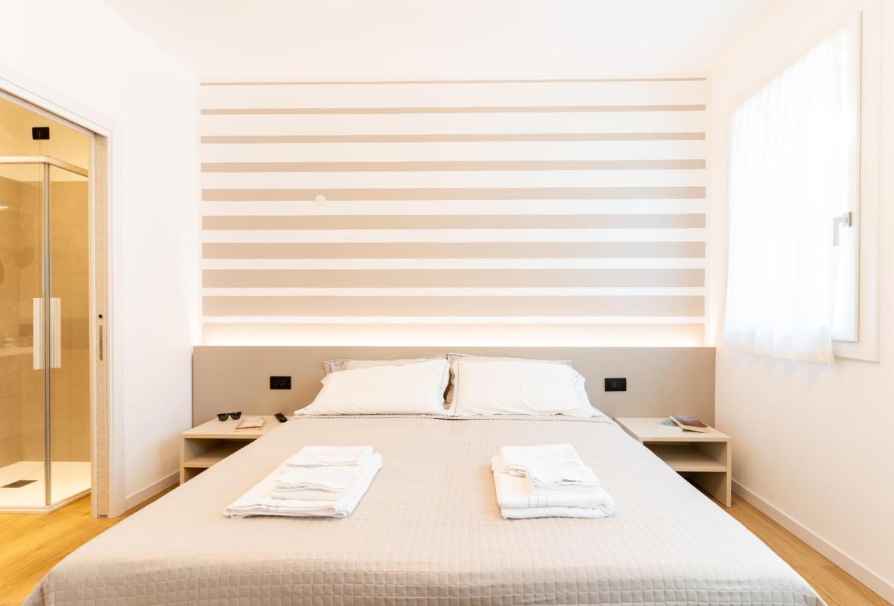 Tommyhouse Hotel Borso del Grappa Eksteriør billede