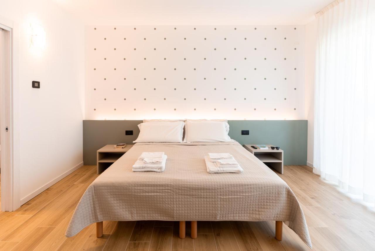 Tommyhouse Hotel Borso del Grappa Eksteriør billede